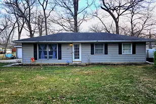 6717 W 144th Ave, Cedar Lake, IN 46303 - Photo 1