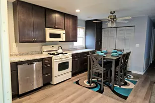 6717 W 144th Ave, Cedar Lake, IN 46303 - Photo 5