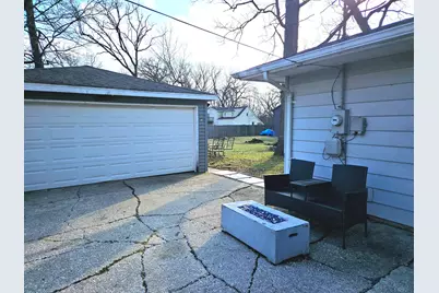 6717 W 144th Avenue, Cedar Lake, IN 46303 - Photo 19