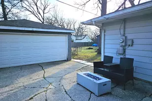 6717 W 144th Ave, Cedar Lake, IN 46303 - Photo 19