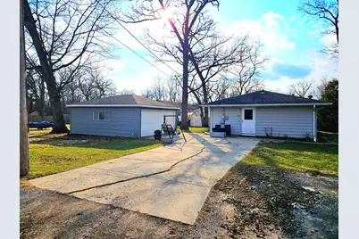 6717 W 144th Avenue, Cedar Lake, IN 46303 - Photo 23