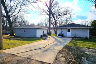 6717 W 144th Ave, Cedar Lake, IN 46303 - Photo 23