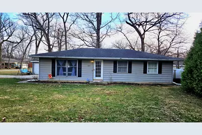 6717 W 144th Avenue, Cedar Lake, IN 46303 - Photo 1