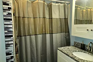 6717 W 144th Ave, Cedar Lake, IN 46303 - Photo 15