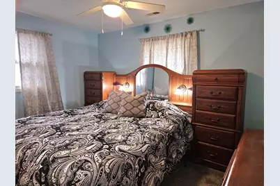 6717 W 144th Avenue, Cedar Lake, IN 46303 - Photo 9