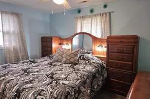 6717 W 144th Ave, Cedar Lake, IN 46303 - Photo 9