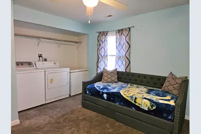 6717 W 144th Avenue, Cedar Lake, IN 46303 - Photo 13