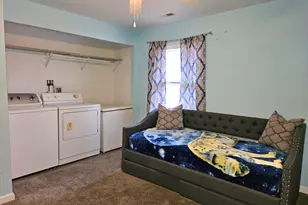 6717 W 144th Ave, Cedar Lake, IN 46303 - Photo 13