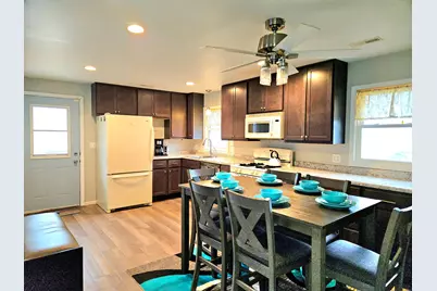 6717 W 144th Avenue, Cedar Lake, IN 46303 - Photo 3