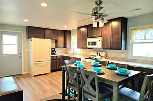 6717 W 144th Ave, Cedar Lake, IN 46303 - Photo 3