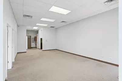 8025 Wicker Avenue #B, Saint John, IN 46373 - Photo 9