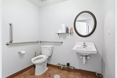 8025 Wicker Avenue #B, Saint John, IN 46373 - Photo 19