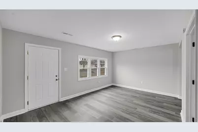 4024 Tyler Street, Gary, IN 46408 - Photo 3