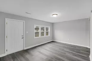 4024 Tyler St, Gary, IN 46408 - Photo 3