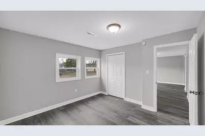 4024 Tyler Street, Gary, IN 46408 - Photo 5