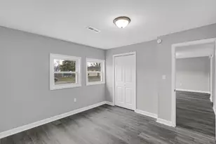 4024 Tyler St, Gary, IN 46408 - Photo 5