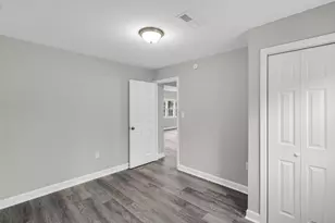 4024 Tyler St, Gary, IN 46408 - Photo 7