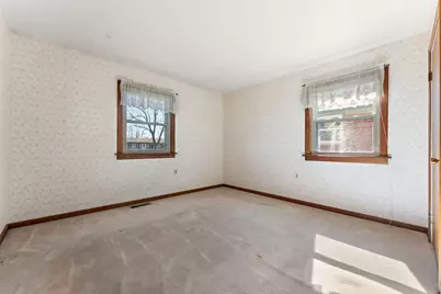 756 Imperial Road, Valparaiso, IN 46385 - Photo 19