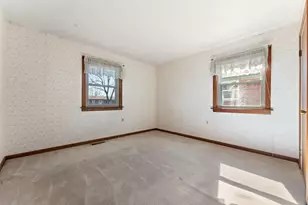 756 Imperial Rd, Valparaiso, IN 46385 - Photo 19