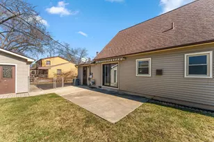 756 Imperial Rd, Valparaiso, IN 46385 - Photo 27