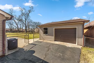 756 Imperial Road, Valparaiso, IN 46385 - Photo 29