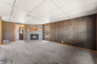 756 Imperial Road, Valparaiso, IN 46385 - Photo 15