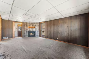 756 Imperial Rd, Valparaiso, IN 46385 - Photo 15