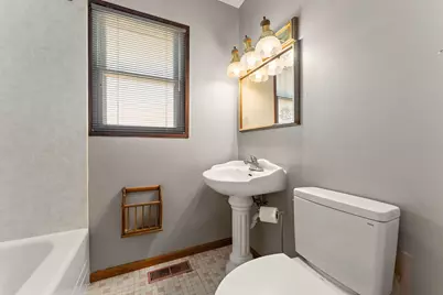 756 Imperial Road, Valparaiso, IN 46385 - Photo 17