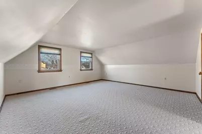 756 Imperial Road, Valparaiso, IN 46385 - Photo 21