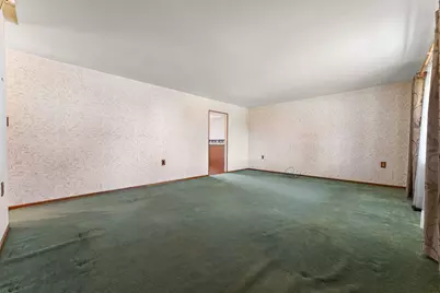 756 Imperial Road, Valparaiso, IN 46385 - Photo 5