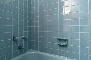 756 Imperial Rd, Valparaiso, IN 46385 - Photo 23