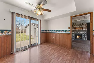 756 Imperial Road, Valparaiso, IN 46385 - Photo 9