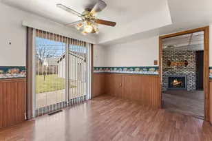 756 Imperial Rd, Valparaiso, IN 46385 - Photo 9