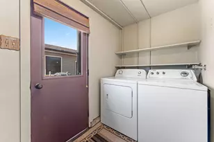 756 Imperial Rd, Valparaiso, IN 46385 - Photo 25