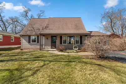 756 Imperial Road, Valparaiso, IN 46385 - Photo 1
