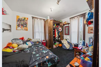 404 Indiana Avenue, Valparaiso, IN 46383 - Photo 17