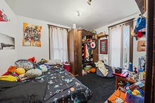 404 Indiana Ave, Valparaiso, IN 46383 - Photo 17