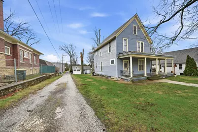 404 Indiana Avenue, Valparaiso, IN 46383 - Photo 19