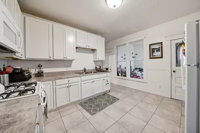 404 Indiana Avenue, Valparaiso, IN 46383 - Photo 5