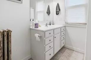 404 Indiana Ave, Valparaiso, IN 46383 - Photo 11