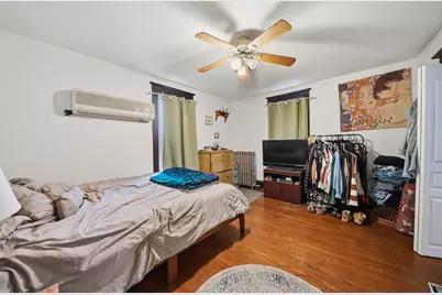 404 Indiana Avenue, Valparaiso, IN 46383 - Photo 15