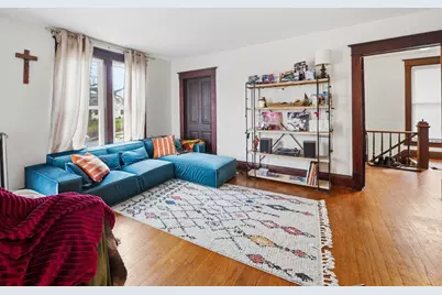 404 Indiana Avenue, Valparaiso, IN 46383 - Photo 13