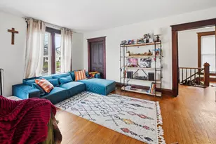 404 Indiana Ave, Valparaiso, IN 46383 - Photo 13