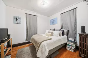 404 Indiana Ave, Valparaiso, IN 46383 - Photo 9