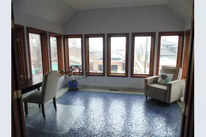 8508 Pine Avenue, Gary, IN 46403 - Photo 31