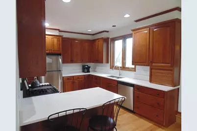 8508 Pine Avenue, Gary, IN 46403 - Photo 11