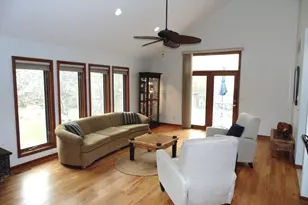 8508 Pine Ave, Gary, IN 46403 - Photo 7