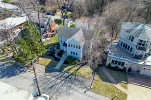 8508 Pine Ave, Gary, IN 46403 - Photo 93