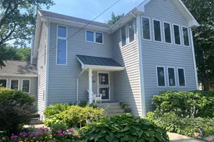 8508 Pine Ave, Gary, IN 46403 - Photo 1