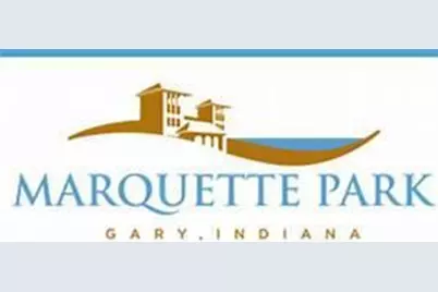 8508 Pine Avenue, Gary, IN 46403 - Photo 85